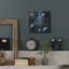 «Christmas Tree Collection 5» par Tanya Mavric-1843033398