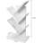 Daretta Bookcase-1973338394
