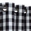 Paire Aarnav-87953881-87953880