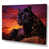 Wrapped Canvas