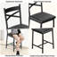 Counter Stool