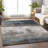 Chayil Outdoor Doormat-109488133