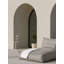 Farol Lamp-348785919