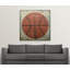 Ball Print-19201611-26195372