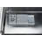 24 in. Panel Ready 14 Place Settings 45 DB Dishwasher in Stainless-Steel (KM-DW2445-PR)