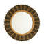 Miroir de 23 po Echo