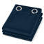 Single Curtain Panel-1372394514