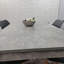Onecre 4 - Person Dining Set-127132082-80239905
