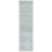 Marquee Hand Tufted Performance Geometric Rug-88890192