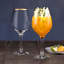 Agafia Drinking Glass Set-790575828