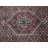 Performance Wool Floral Rug