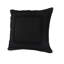 Coussin décoratif-1098736777