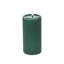 NOISETTE Decorative Accent Candle-118793729