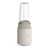 Oatmilk