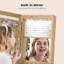 Armoire pour bijoux Leslea-1686075338