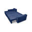 Jody 4 Seater Sofa Bed-1760228335-1760228334