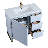 36" Single Bathroom Vanity Set-67457292-67457291