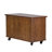 Annalissa Dasher 4 Piece Desk Set