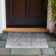 Risley Washable Ombre Indoor / Outdoor Rug