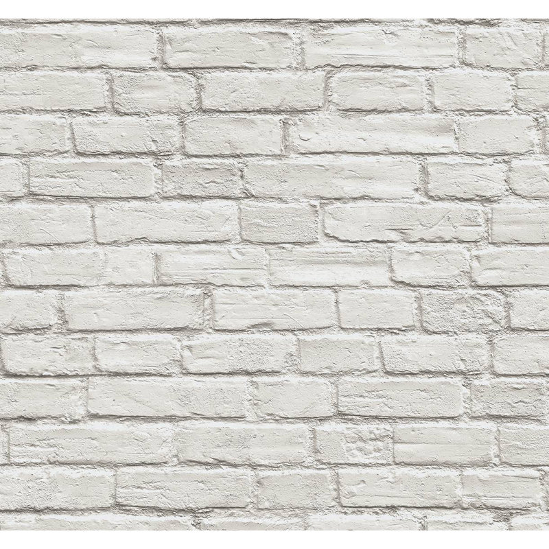 Papier peint Evick, Coquille d'œuf