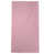 Microfiber
