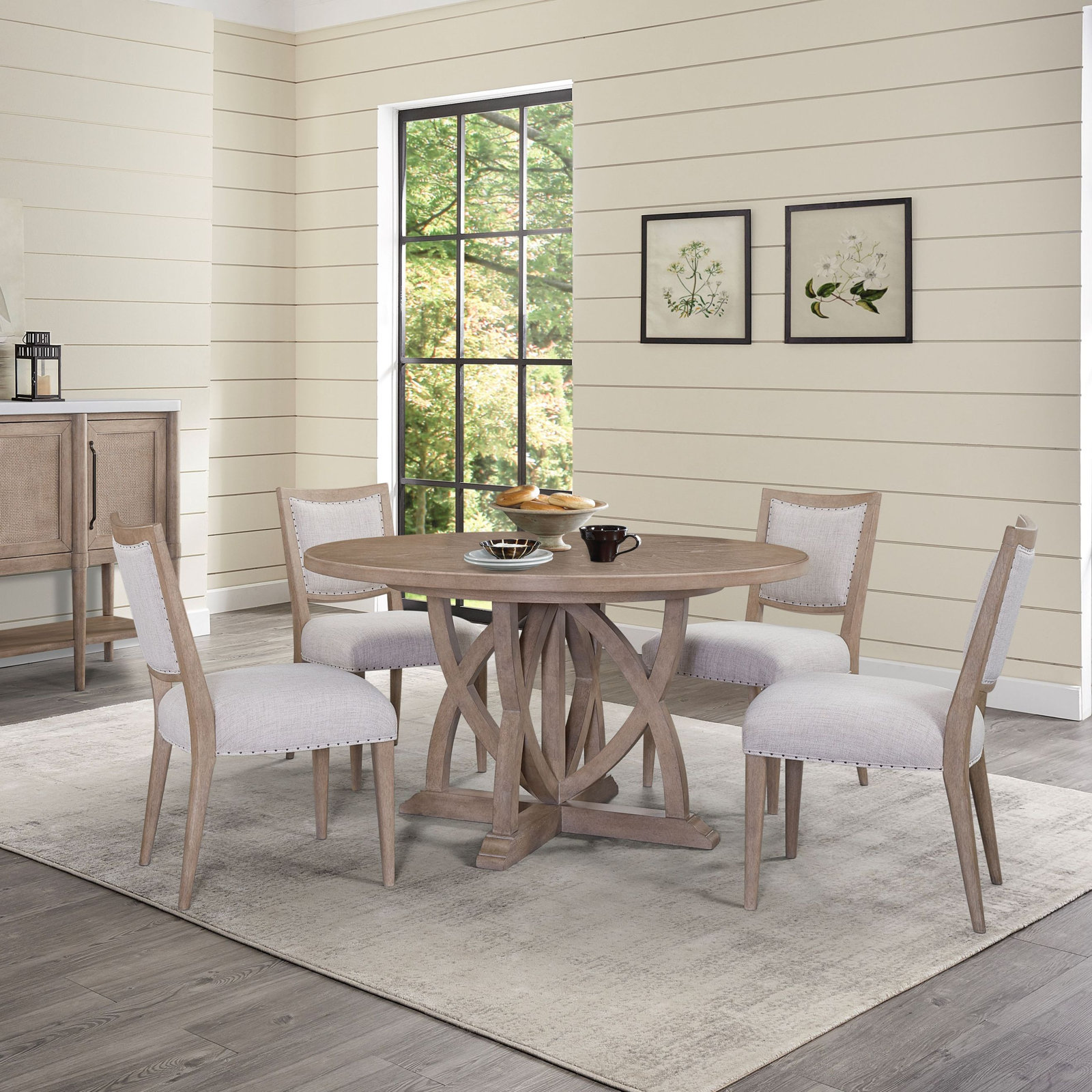 Dana Dining Chair
