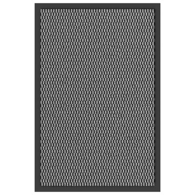 Non-Slip Indoor / Outdoor Door Mat