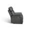 Bittany 95cm Wide Standard Recliner-125973094