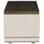 Steadman II Ottoman-2040171257-2040171256