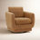 Ramel Swivel Armchair