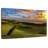 Sireci Ballybunion Golf Course-107854115