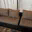 Customer photo 3 of 3