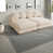 Beige 1 est en rupture de stock