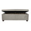 Banc de rangement pour chaussures 18 paires Heaney-26776833
