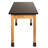 NPS Wood Science Lab Table-2092661321-2092652450