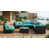 Supercrylic Turquoise