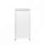 Armoire modulaire pour bar à vin 24 po-503829420