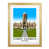 Oak Wood Frame is unavailable