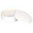 Taiya Ceramic Pot Planter-105881429