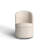Enie Side Chair