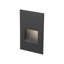 LED Step Light-80761071