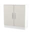 Bernay 74cm Sideboard
