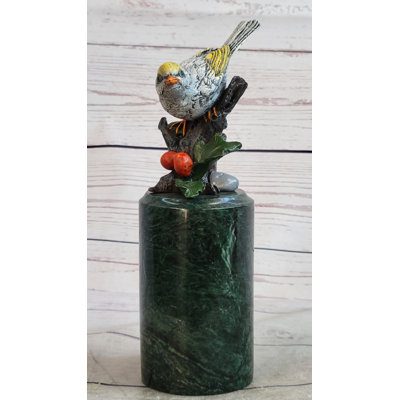 Figurines et sculptures Naana
