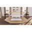 Miroir pleine grandeur Vertell-1362480423-1362480418