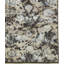 One-of-a-Kind 7'10" X 10' Area Rug