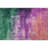 Premium Machine Washable Elize AMF1473 Abstract Rug-1110423018