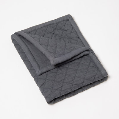 Quilt