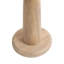 Table de bout Callery Susanne Drum-95762697