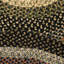 Tapis d'intérieur / extérieur géométrique tissé à la main Georgina-90672917-130772326