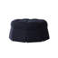 Duchess Round Pouf-36421588